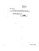 Presidential Libraries, No. 0510 Johnson 1967-1967 Hopkins